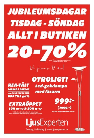 corren-20241109_000_00_00_003.pdf