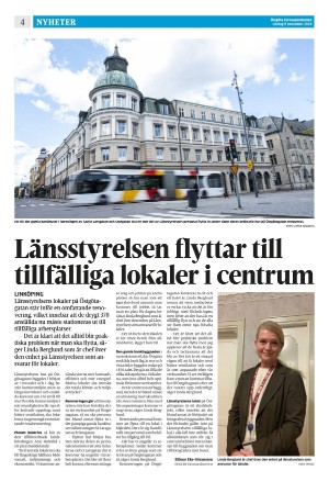 corren-20241109_000_00_00_004.pdf