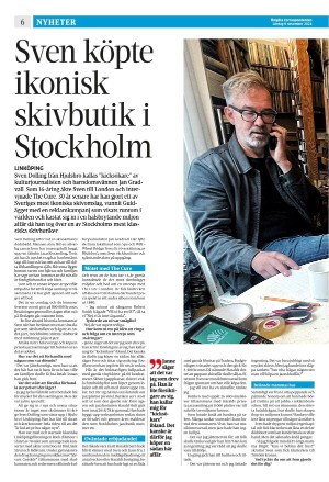 corren-20241109_000_00_00_006.pdf