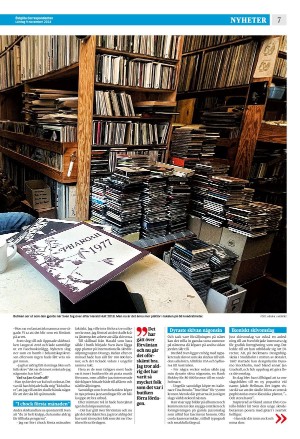 corren-20241109_000_00_00_007.pdf