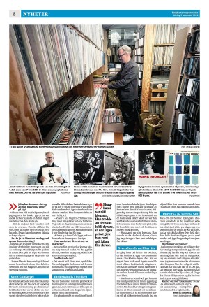 corren-20241109_000_00_00_008.pdf