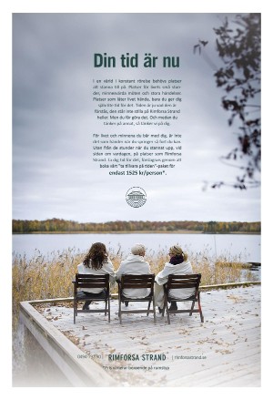 corren-20241109_000_00_00_009.pdf