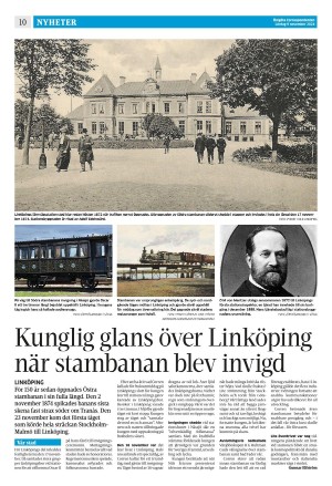 corren-20241109_000_00_00_010.pdf