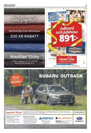 corren-20241109_000_00_00_011.pdf