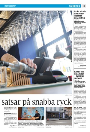 corren-20241109_000_00_00_013.pdf