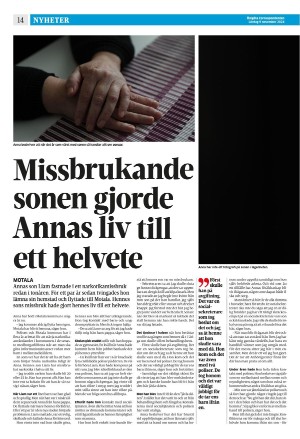 corren-20241109_000_00_00_014.pdf