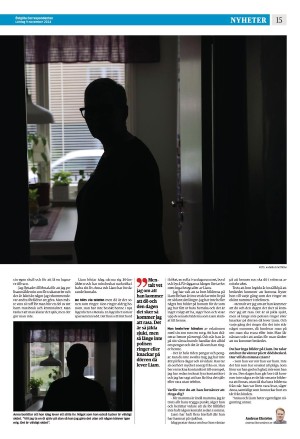 corren-20241109_000_00_00_015.pdf