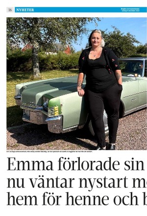 corren-20241109_000_00_00_016.pdf