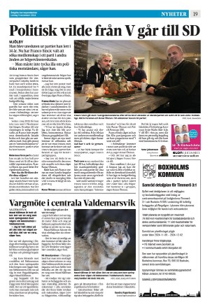 corren-20241109_000_00_00_019.pdf