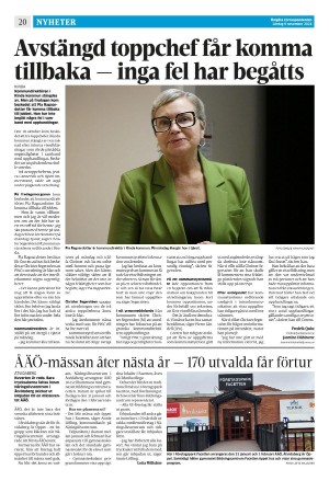 corren-20241109_000_00_00_020.pdf