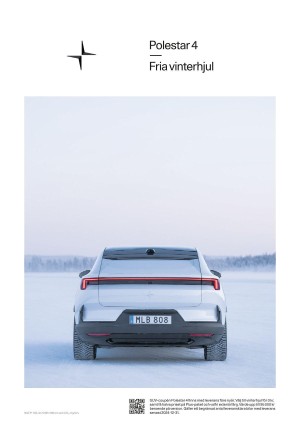 corren-20241109_000_00_00_021.pdf