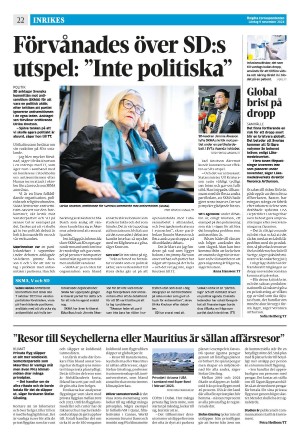 corren-20241109_000_00_00_022.pdf