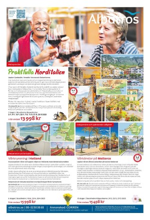 corren-20241109_000_00_00_025.pdf