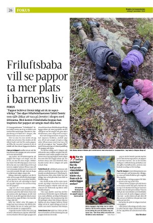 corren-20241109_000_00_00_026.pdf