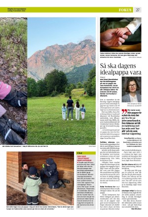 corren-20241109_000_00_00_027.pdf