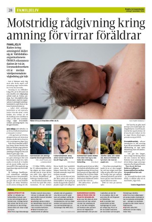 corren-20241109_000_00_00_028.pdf