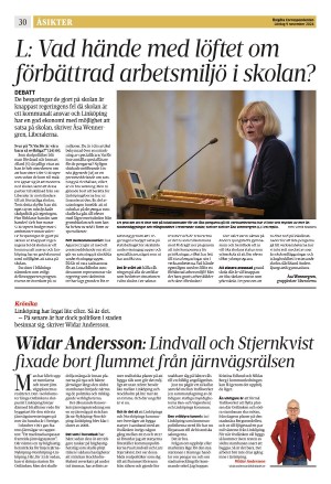 corren-20241109_000_00_00_030.pdf