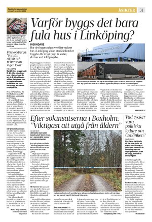 corren-20241109_000_00_00_031.pdf