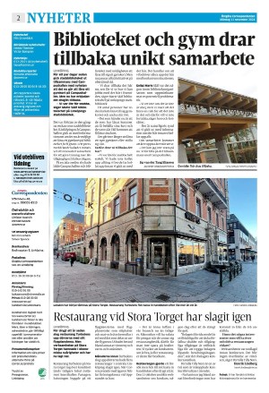 corren-20241111_000_00_00_002.pdf