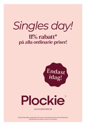 corren-20241111_000_00_00_003.pdf