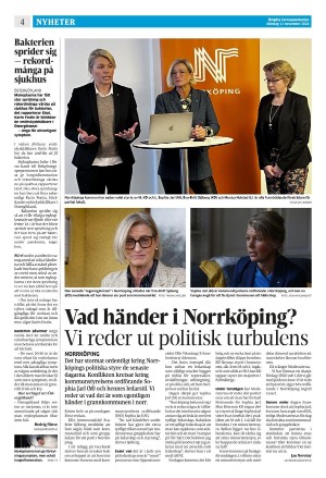 corren-20241111_000_00_00_004.pdf