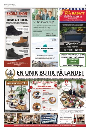 corren-20241111_000_00_00_005.pdf