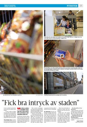 corren-20241111_000_00_00_007.pdf