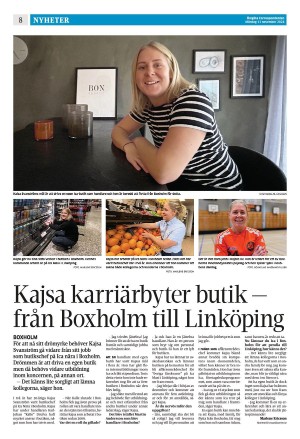 corren-20241111_000_00_00_008.pdf