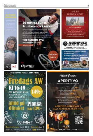 corren-20241111_000_00_00_009.pdf