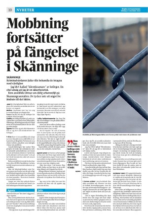 corren-20241111_000_00_00_010.pdf