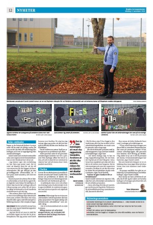 corren-20241111_000_00_00_012.pdf