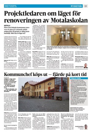 corren-20241111_000_00_00_013.pdf