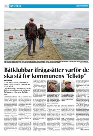 corren-20241111_000_00_00_014.pdf