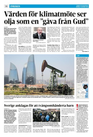 corren-20241111_000_00_00_016.pdf