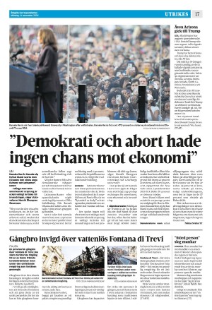 corren-20241111_000_00_00_017.pdf