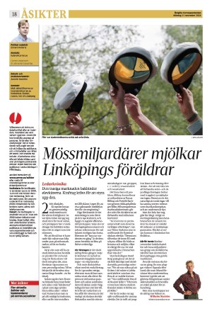 corren-20241111_000_00_00_018.pdf