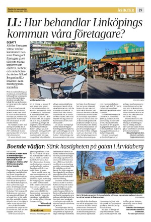 corren-20241111_000_00_00_019.pdf