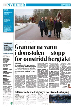 corren-20241120_000_00_00_002.pdf