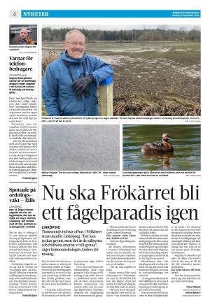 corren-20241120_000_00_00_004.pdf