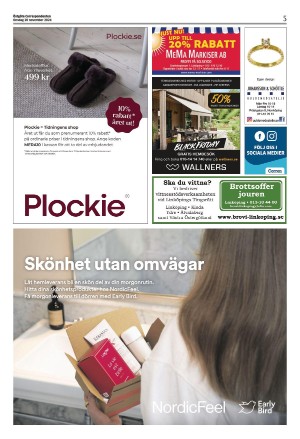 corren-20241120_000_00_00_005.pdf