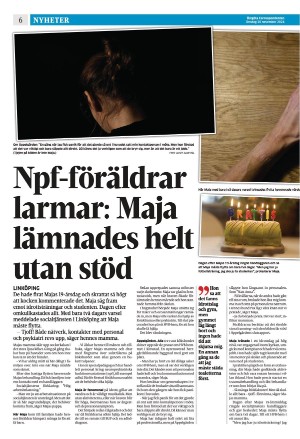 corren-20241120_000_00_00_006.pdf