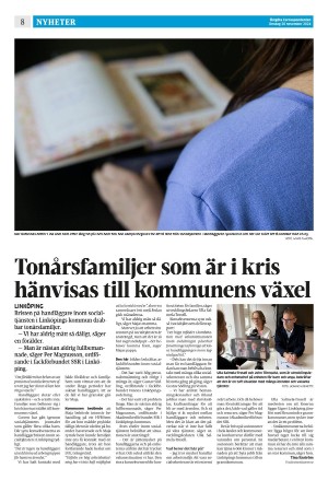 corren-20241120_000_00_00_008.pdf