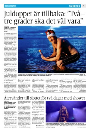 corren-20241120_000_00_00_009.pdf