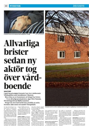 corren-20241120_000_00_00_010.pdf