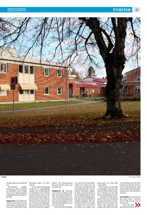 corren-20241120_000_00_00_011.pdf