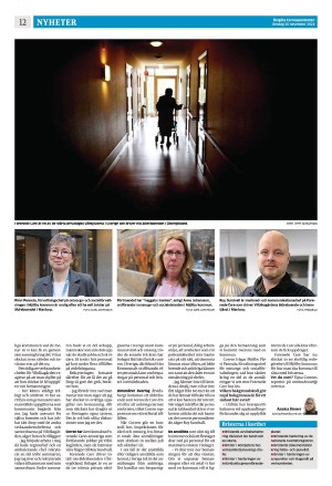 corren-20241120_000_00_00_012.pdf