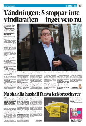 corren-20241120_000_00_00_013.pdf