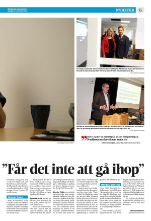 corren-20241120_000_00_00_015.pdf