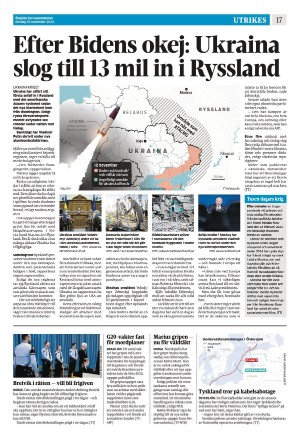 corren-20241120_000_00_00_017.pdf