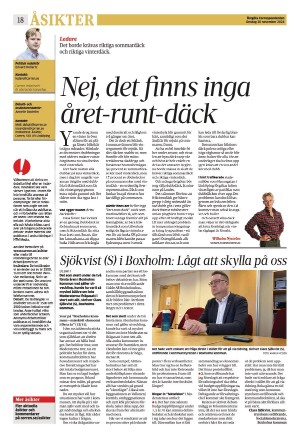 corren-20241120_000_00_00_018.pdf